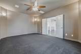 26459 Morgan Creek Lane - Photo 35