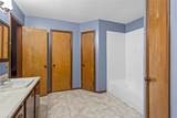 12511 Orleans Street - Photo 14