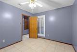 12511 Orleans Street - Photo 15