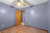 12511 Orleans Street - Photo 17