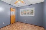 12511 Orleans Street - Photo 18