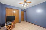 12511 Orleans Street - Photo 19