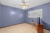 12511 Orleans Street - Photo 20