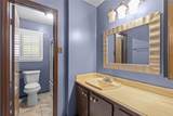 12511 Orleans Street - Photo 21