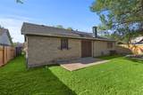 12511 Orleans Street - Photo 23