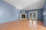 12511 Orleans Street - Photo 5