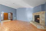 12511 Orleans Street - Photo 7