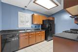 12511 Orleans Street - Photo 9