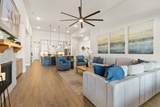 12582 St Ann Ct - Photo 11