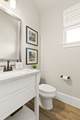12582 St Ann Ct - Photo 18