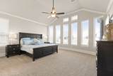 12582 St Ann Ct - Photo 19