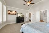 12582 St Ann Ct - Photo 20