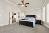 12582 St Ann Ct - Photo 21