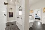 12582 St Ann Ct - Photo 23
