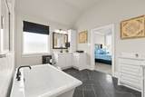 12582 St Ann Ct - Photo 24