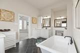12582 St Ann Ct - Photo 25