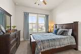 12582 St Ann Ct - Photo 26