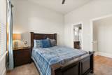 12582 St Ann Ct - Photo 27