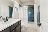 12582 St Ann Ct - Photo 28