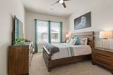 12582 St Ann Ct - Photo 31