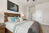 12582 St Ann Ct - Photo 32