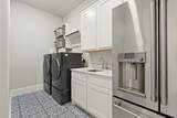 12582 St Ann Ct - Photo 35