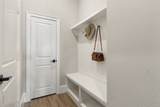 12582 St Ann Ct - Photo 36