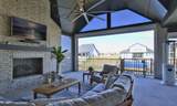 12582 St Ann Ct - Photo 38