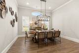 12582 St Ann Ct - Photo 4