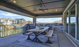 12582 St Ann Ct - Photo 41