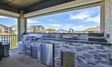 12582 St Ann Ct - Photo 42
