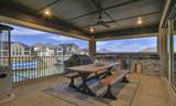12582 St Ann Ct - Photo 44