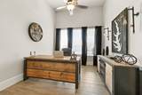 12582 St Ann Ct - Photo 9