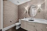 2312 Potomac Drive - Photo 16