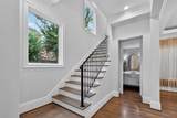 2312 Potomac Drive - Photo 17