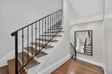 2312 Potomac Drive - Photo 18