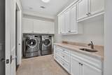 2312 Potomac Drive - Photo 19