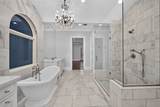 2312 Potomac Drive - Photo 26