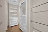 2312 Potomac Drive - Photo 27