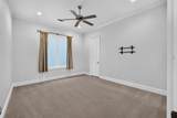 2312 Potomac Drive - Photo 31
