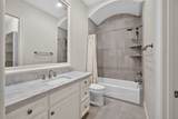 2312 Potomac Drive - Photo 32