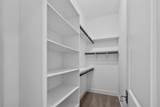 2312 Potomac Drive - Photo 33