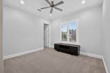 2312 Potomac Drive - Photo 35