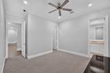 2312 Potomac Drive - Photo 36