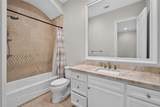 2312 Potomac Drive - Photo 37