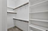2312 Potomac Drive - Photo 38