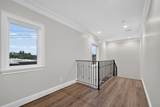 2312 Potomac Drive - Photo 39