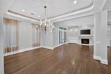 2312 Potomac Drive - Photo 4