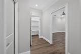2312 Potomac Drive - Photo 40