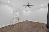 2312 Potomac Drive - Photo 41